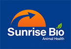 Shangcheng Bio - Animal Health Solutions