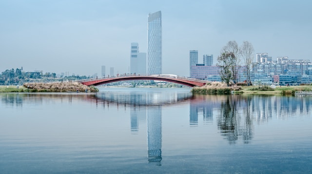 Chengdu Herbal Extract Lab
